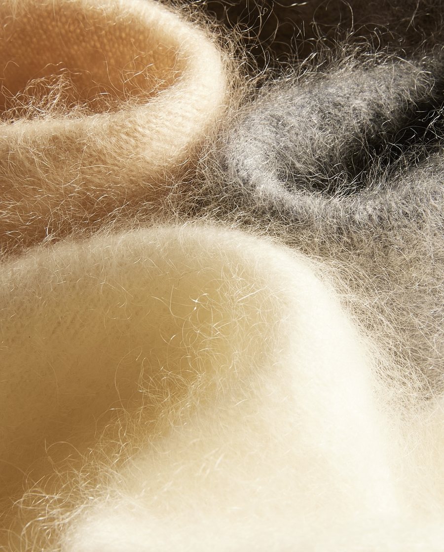 Hanletto pure wool upholstery fabric